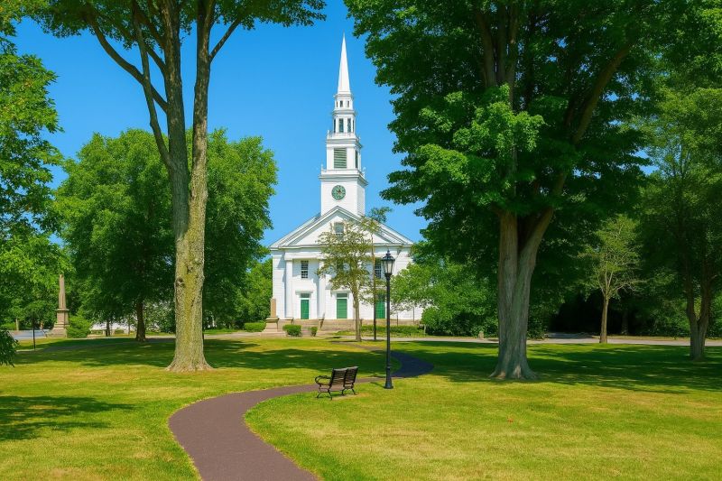 Best Bathroom Remodeling pros in Bountiful, UT