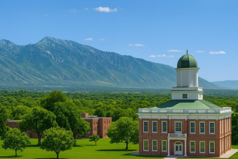 Best Bathroom Remodeling pros in Riverton, UT